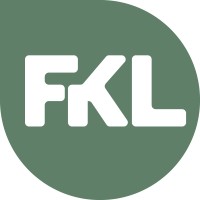 FKL Fertilizers logo - Similar company to Comgoed