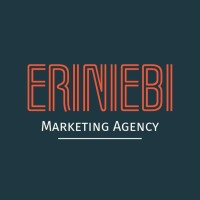 Eriniebi | ერინიები logo - Similar company to Afinwise
