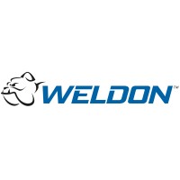 Weldon Tool logo - Similar company to Acr Machine, Llc