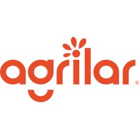 Agrilar