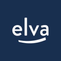 Elva Financial Wellbeing logo - Similar company to C-Zero Ltd