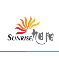 Sunrise Business Group logo - Similar company to Best Kitchenette