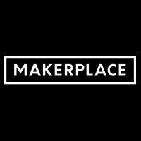 Makerplace Inc.