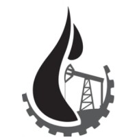 Department of Oil and Gas Engineering, KsTU