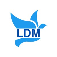 L&D Mentor Institute | LDM logo - Similar company to Maico Group