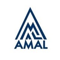 Association of Muslim Accountants & Lawyers (AMAL) logo - Similar company to Vrv Professional Engineers