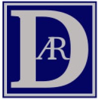 DAR & Associates