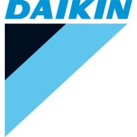 Daikin Hungary Kft logo - Similar company to Umbroll