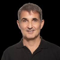 Peter Mathein - Onlinekonzepte logo - Similar company to Highstyle