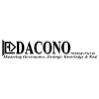 Dacono