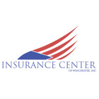 Insurance Center of Winchester, Inc. logo - Similar company to Strawderman Financial Llc