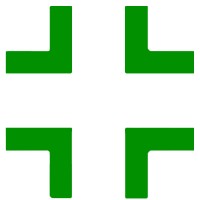 St. Kizito Hospital Matany logo - Similar company to Ambermed