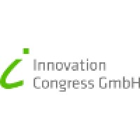 Innovation Congress Gmbh