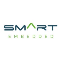 Smart Embedded logo - Similar company to Soctel Software Private Limited