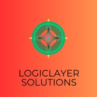 LogicLayer Solutions logo - Similar company to Digital Digest23