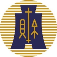 財政部臺北國稅局