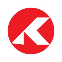 PSK Groupe logo - Similar company to Psk Engineering