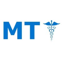 Medical Treatment India logo - Similar company to Medical Online India