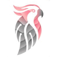 Galah.Ai