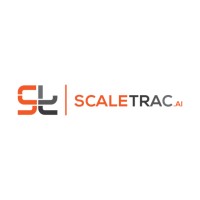 ScaleTrac.ai logo - Similar company to Bidio