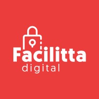 Facilitta Digital logo - Similar company to Maximiza Soluções Em Nuvem E Software