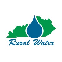 Kentucky Rural Water Association logo - Similar company to Ohio Water Development Authority