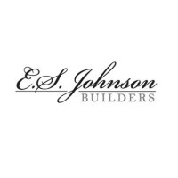 E S Johnson Builders, Llc