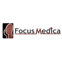 Focus Media India Pvt Ltd logo - Similar company to Beatbox Avit