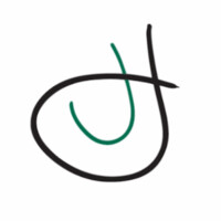 Jared James Enterprises
