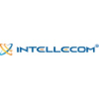Intellecom Llc
