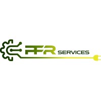PFR Services logo - Similar company to Gta Services