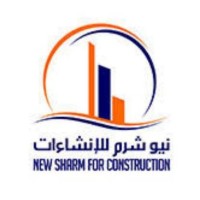 NEW SHARM FOR CONSTRUCTION logo - Similar company to Temc 