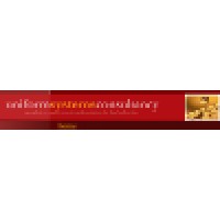 Uniform Systems Consultancy