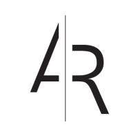 ArchRange logo - Similar company to Basim For Engineering Consultations