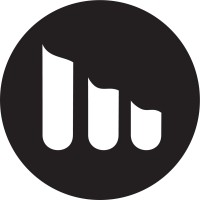 Liquid Solution logo - Similar company to Liquid Solutions