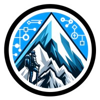 Ibreakthrough