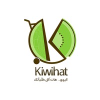 kiwihat logo - Similar company to Approcks Digital Services