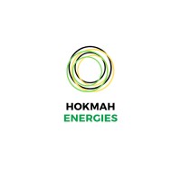 Hokmah Energies logo - Similar company to South 1 Consulting