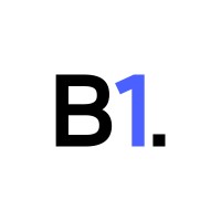 B1 Agency