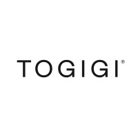 TOGIGI logo - Similar company to Jj Studio