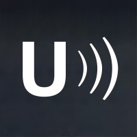 USound GmbH logo - Similar company to Audio Product Development Alliance