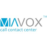 Via Vox Group logo - Similar company to Lafrentz Home