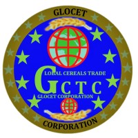 Glocet Corporation, (A Network of Companies) logo - Similar company to Timao Group