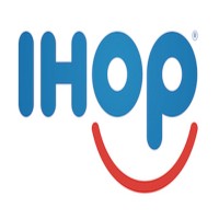 IHOP India logo - Similar company to Kwals