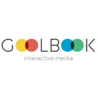 Goolbook - Influencer Marketing logo - Similar company to Scudetti Personalizzati