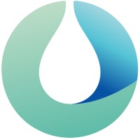 青岛筑波纳米科技有限公司