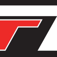 THE TRUCK SPECIALISTS + MILDURA TRUCK CENTRE logo - Similar company to Hartwigs