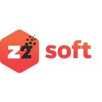Z2Soft