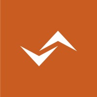 Nova Direção logo - Similar company to Jacomassi Consulting