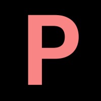 Pen Wizardry logo - Similar company to Authorthis